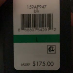 Tommy Hilfiger jacket